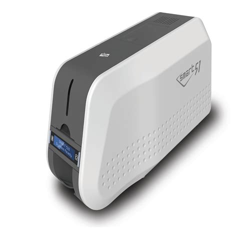 idp's smart-51 id card printer|idp smart 51 manual.